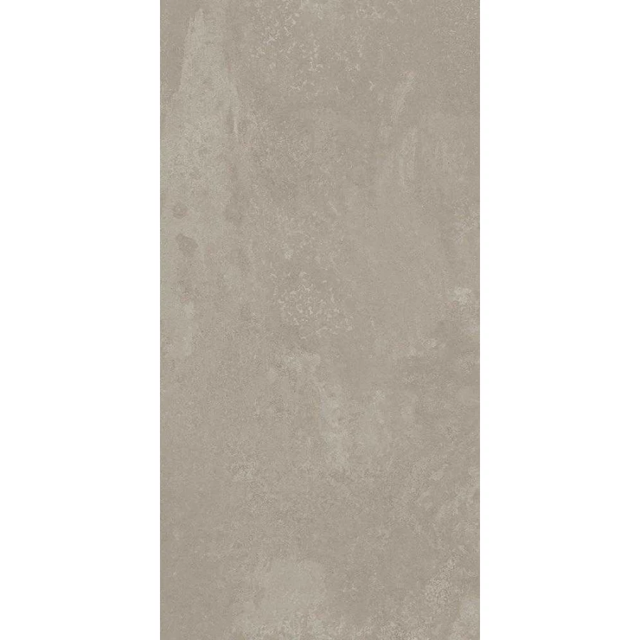 Керамогранит Colortile Stonella Desert Palm серый 120*60 см