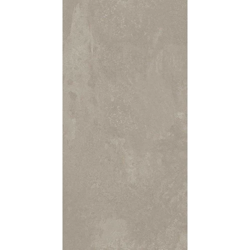Керамогранит Colortile Stonella Desert Palm серый 120*60 см