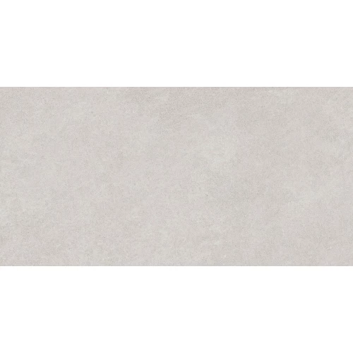 Керамогранит Estima Luna LN00 матовый белый 72981 120х60 см