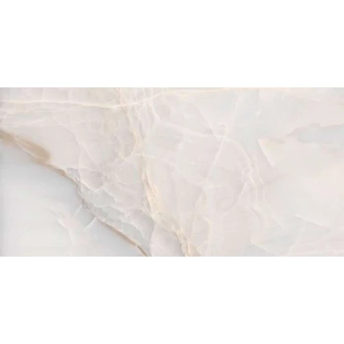 Керамогранит Mykonos Harvey Natural глянцевый бежевый 120х60 см