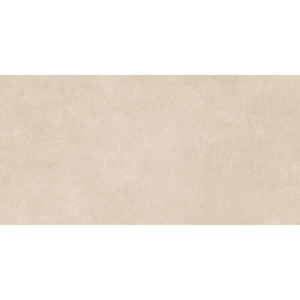 Керамогранит ALMA Ceramica Bond матовый бежевый GFU60120BND40R 120х60 см