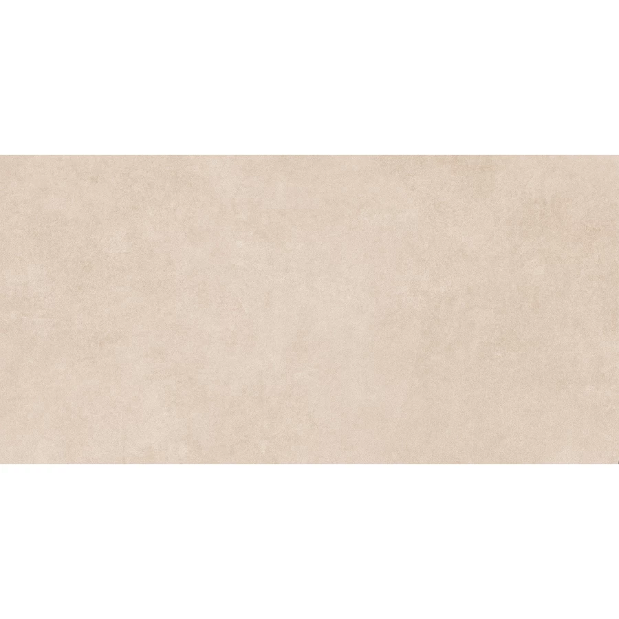 Керамогранит ALMA Ceramica Bond матовый бежевый GFU60120BND40R 120х60 см