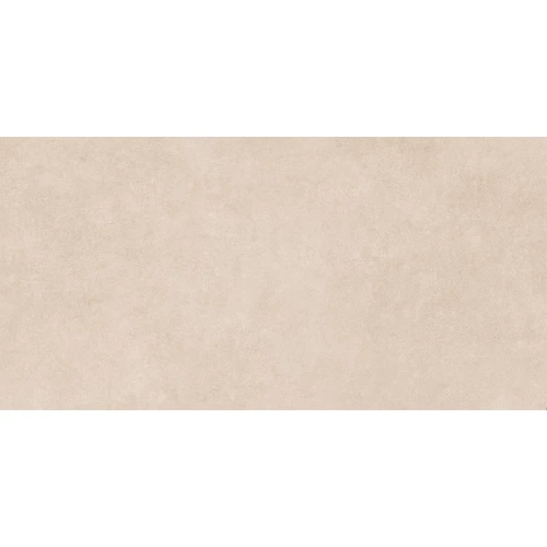 Керамогранит ALMA Ceramica Bond матовый бежевый GFU60120BND40R 120х60 см