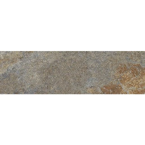 Ступень Estima неполированная 14,5х120 