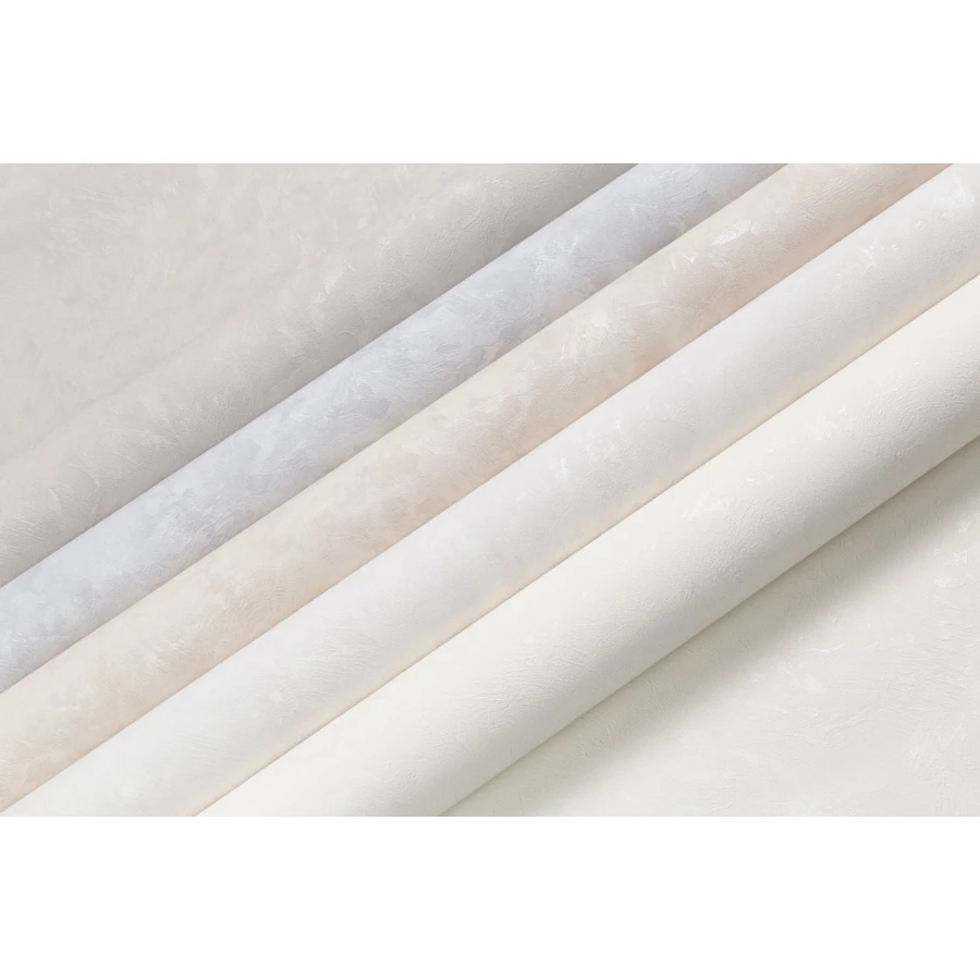 Обои флизелиновые Palitra Home Veter Peremen бежевые HC72523-12 1,06х10,05 м