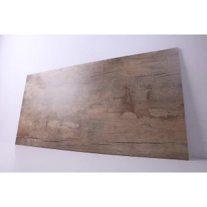 Керамогранит Realistik Hamton Beige 120х60 см