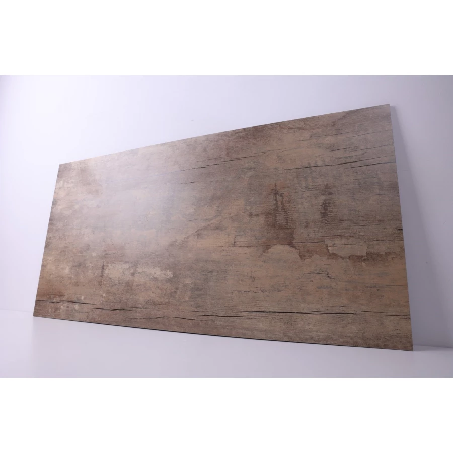 Керамогранит Realistik Hamton Beige 120х60 см