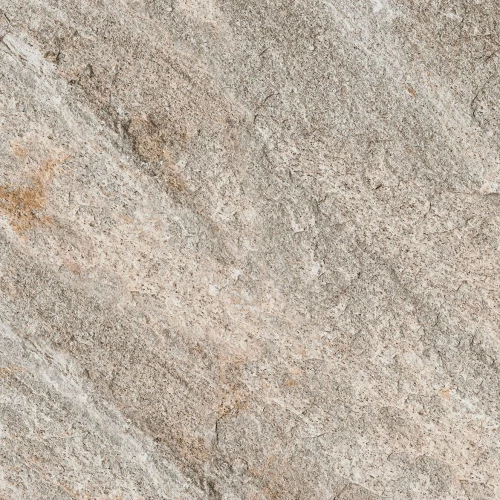 Клинкер Керамин Базальт 3 матовый бежевый 1,51 м2 29,8х29,8 см