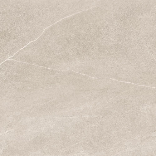 Керамогранит ALMA Ceramica Rock Line матовый бежевый GFU6060RKL40R 60х60 см