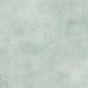 Керамогранит Maimoon Ceramica Matt Social Grey 80х80 см