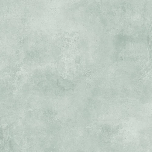 Керамогранит Maimoon Ceramica Matt Social Grey 80х80 см