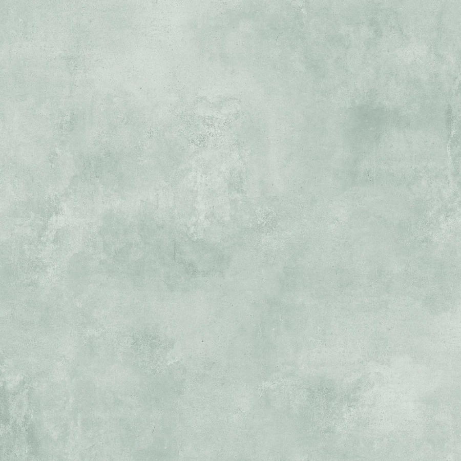 Керамогранит Maimoon Ceramica Matt Social Grey 80х80 см