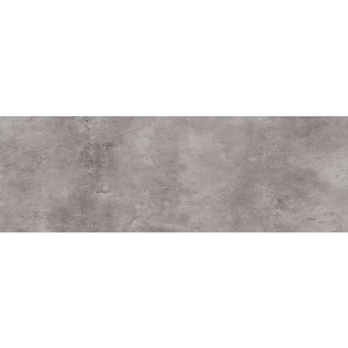 Плитка керамическая Pars Tile Yona Simple Dark Grey Shiny YSDG3090S 90х30 см