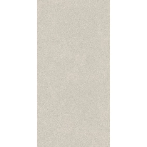 Керамогранит Kerama Marazzi Джиминьяно серый светлый матовый обрезной DD519220R 119,5х60 см