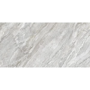 Керамогранит LCM Lenart полированный 60120LER15P 120х60х0,7 см