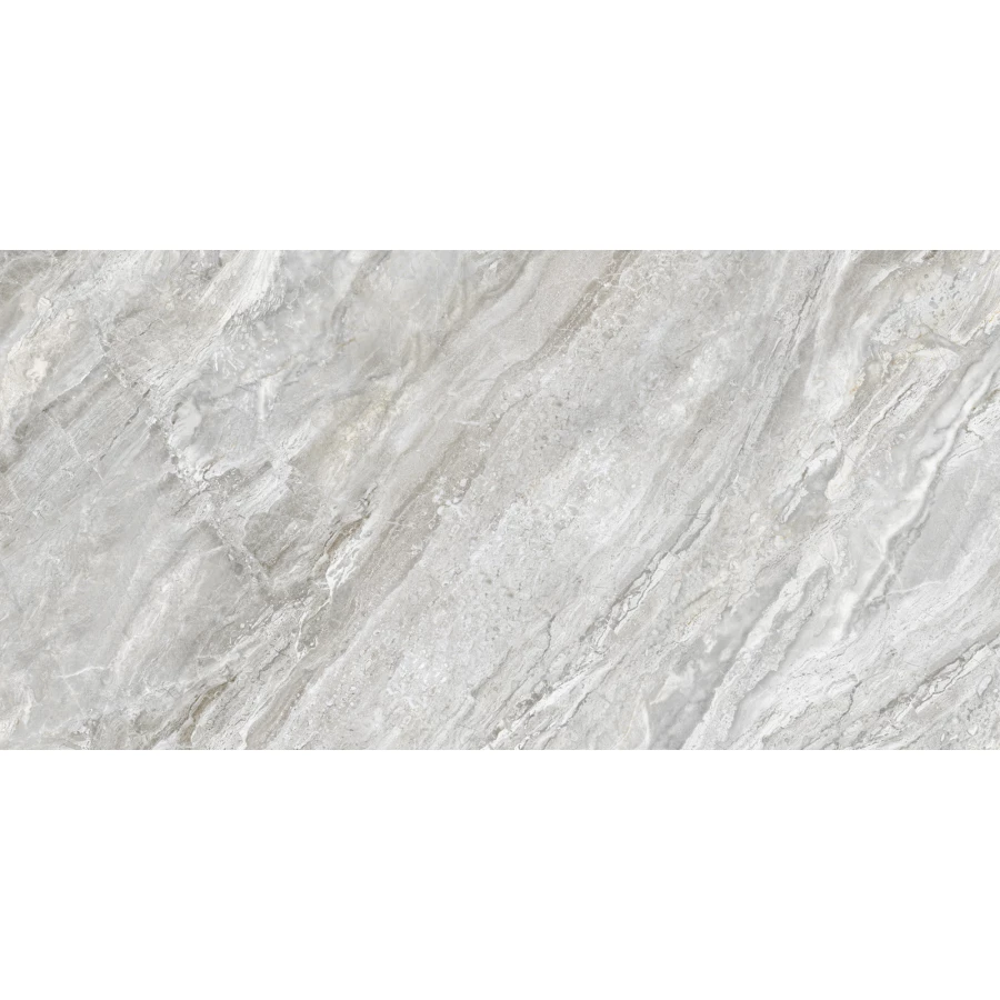 Керамогранит LCM Lenart полированный 60120LER15P 120х60х0,7 см