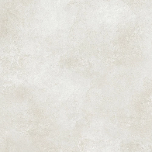 Керамогранит A-Ceramica Varna Light Gray Matt матовый серый 184400 80х80 см