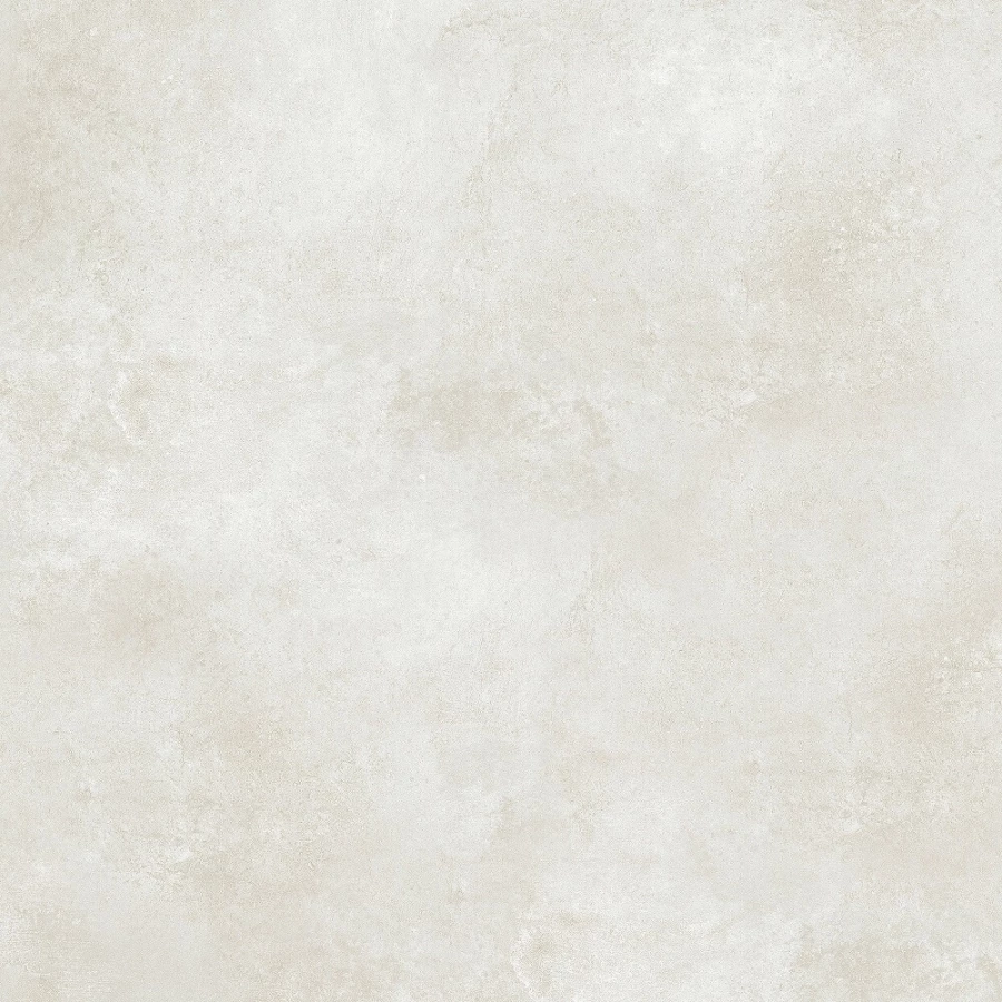 Керамогранит A-Ceramica Varna Light Gray Matt матовый серый 184400 80х80 см