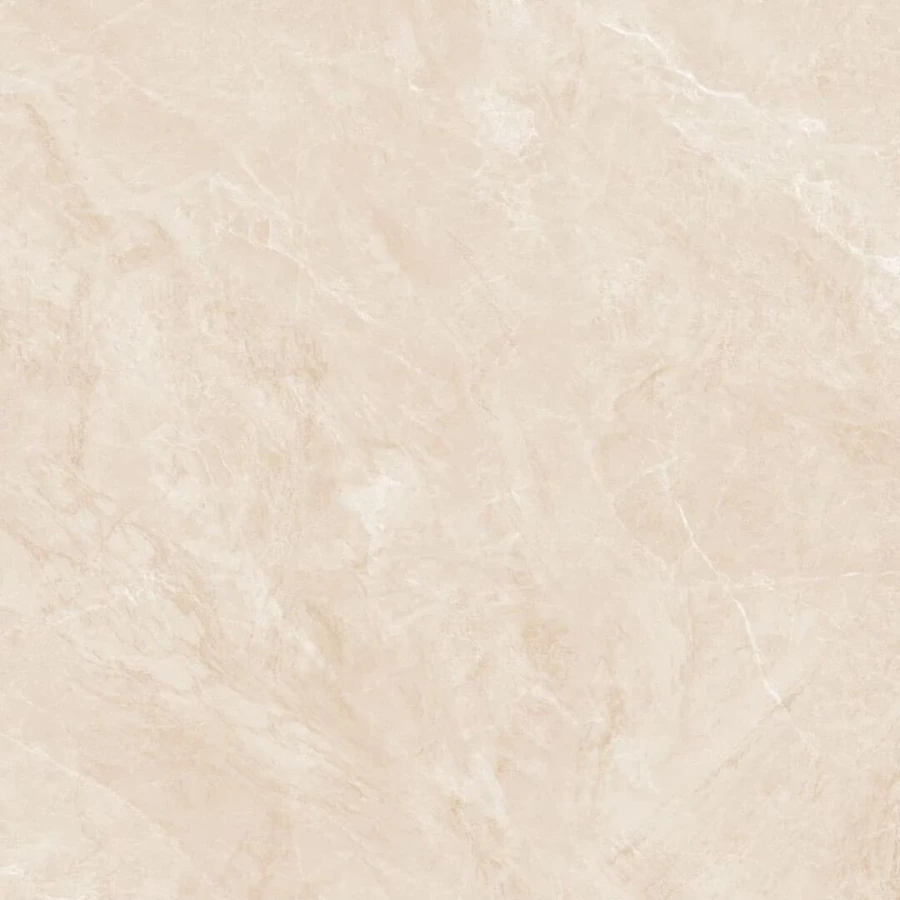 Керамогранит Gravita Bellever Beige sugar-эффект 60х60 см