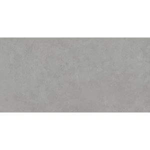Керамогранит ALMA Ceramica Sharp матовый серый GFU60120SHP70R 120х60 см