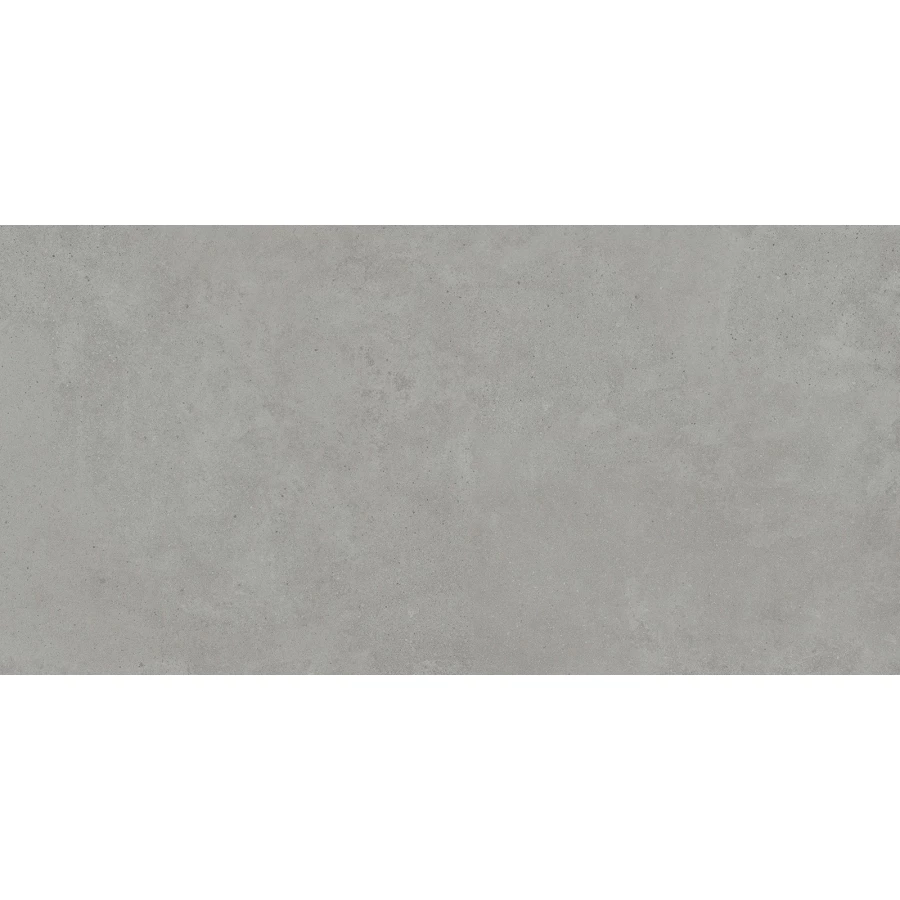 Керамогранит ALMA Ceramica Sharp матовый серый GFU60120SHP70R 120х60 см