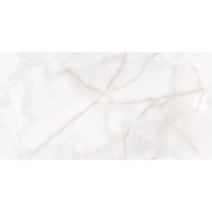 Керамогранит Ocean Ceramic India India 60х120 Sincos Sago матовый белый OC0000172 120х60 см