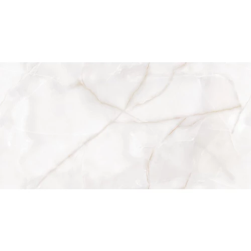 Керамогранит Ocean Ceramic India India 60х120 Sincos Sago матовый белый OC0000172 120х60 см