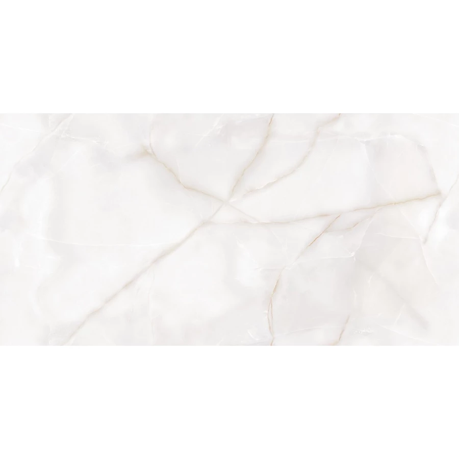 Керамогранит Ocean Ceramic India India 60х120 Sincos Sago матовый белый OC0000172 120х60 см