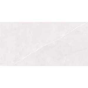 Керамическая плитка Kerlife Pulpis White 33 63х31,5 см