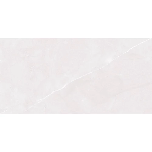Керамическая плитка Kerlife Pulpis White 33 63х31,5 см
