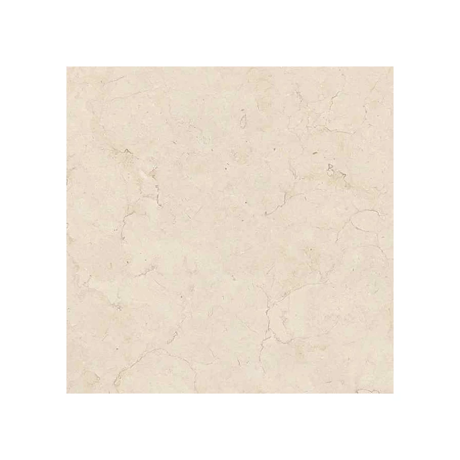 Керамогранит Belleza Carving RS 127 Crema 4603336781818 карвинг бежевый 8,8 мм 60х60 см