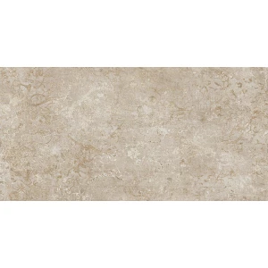 Керамогранит Naxos Bold Concert Beige Naturale Rettificato 133052 120x60 см