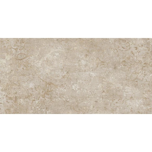 Керамогранит Naxos Bold Concert Beige Naturale Rettificato 133052 120x60 см
