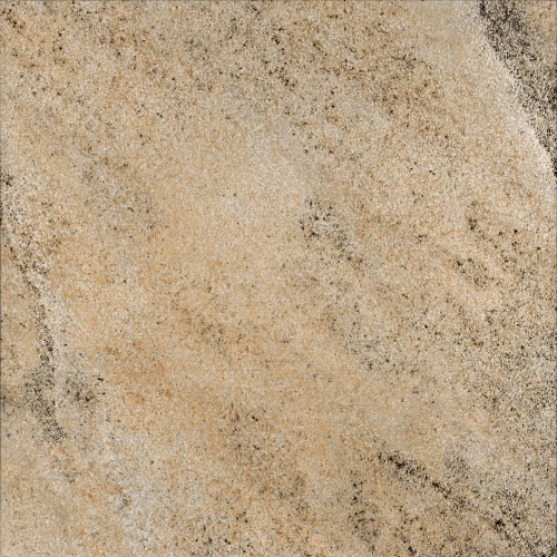 Керамогранит Eurotile Ceramica Atlantic GP Sand матовый песочный 41,2x41,2 см