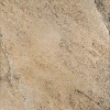 Керамогранит Eurotile Ceramica Atlantic GP Sand матовый песочный 41,2x41,2 см