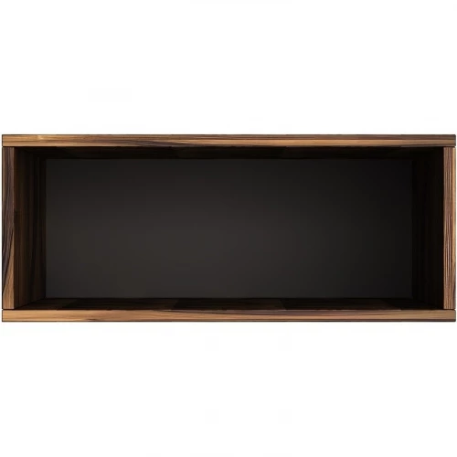 Ниша для хранения Am Pm Func дуб крафт M8FOH0601OF 60 см