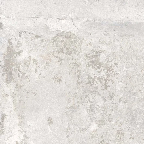 Керамогранит Rondine Windsor White матовый белый J92118 40x40 см