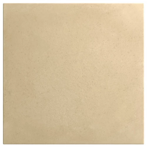 Керамогранит Equipe Терра Санд / Terra Sand матовый бежевый 25415 20х20 см