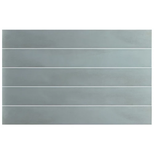 Керамогранит Equipe Stonella Atlantic натуральный матовый синий 32066 60х7,5 см