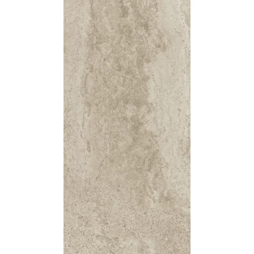 Керамогранит La Platera ST-Toska матовый бежевый 120х60 см