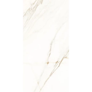 Керамогранит TAU Ceramica Lucca White Bru белый 120х60 см