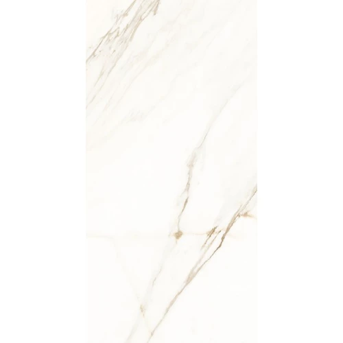 Керамогранит TAU Ceramica Lucca White Bru белый 120х60 см