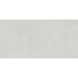 Керамогранит матовый ALMA Ceramica Berlin 1,44 кв.м. 0,85GFU60120BLN07R 120х60х0,85 см