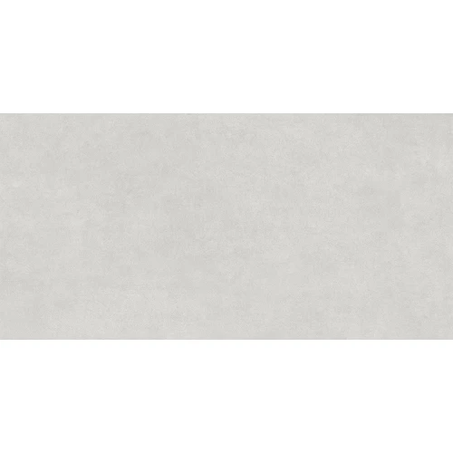 Керамогранит матовый ALMA Ceramica Berlin 1,44 кв.м. 0,85GFU60120BLN07R 120х60х0,85 см