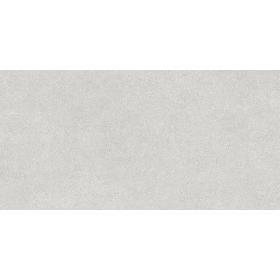 Керамогранит матовый ALMA Ceramica Berlin 1,44 кв.м. 0,85GFU60120BLN07R 120х60х0,85 см