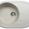 Кухонная мойка Tolero R-116 R-116 №102 (Сафари) 77,5х51 см