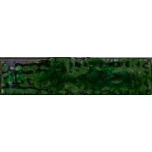 Плитка настенная Aparici Joliet Jade ACJ000001 29.75х7.4 см
