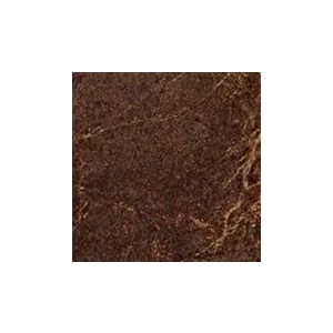 Вставка Atlas Concorde Force Fancy Bottone Lap 610090001629 7,2x7,2 см