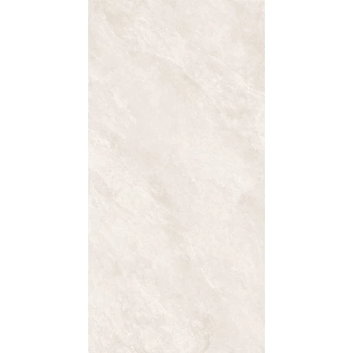 Керамогранит Global Tile Саванна / Savanna сахарный эффект матовый светло-бежевый GT1206024007MSR 120x60 см