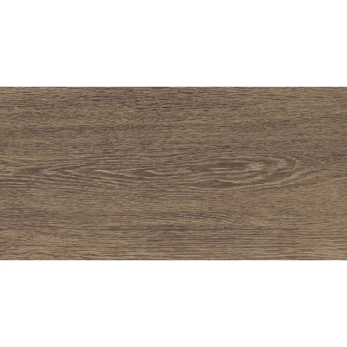 Плитка настенная Laparet Anais коричневый 34094 25х50 см